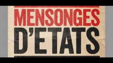 les-mensonges-detat-ne-tiennent