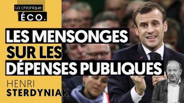 les-mensonges-sur-les-depenses-p