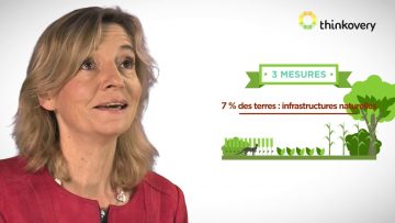 les-mesures-agro-environnemental