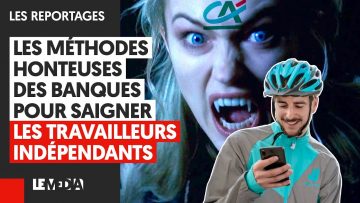 les-methodes-honteuses-des-banqu