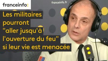 les-militaires-pourront-aller-ju