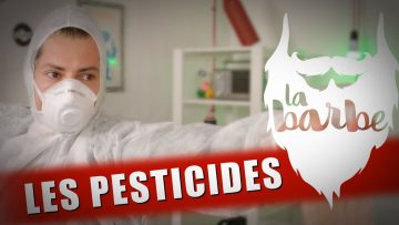 les-pesticides-la-barbe
