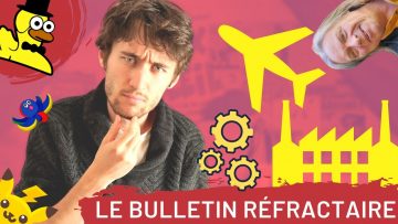 les-plans-de-licenciement-massif