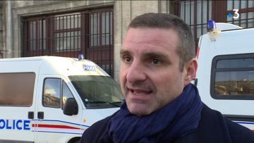les-policiers-menacent-dune-jour