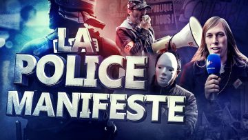 les-policiers-se-rebiffent