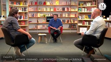 les-politiques-et-les-affaires-o