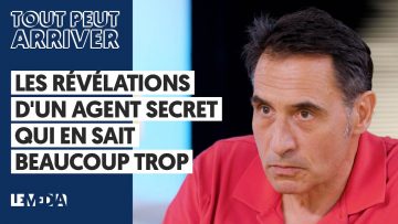 les-revelations-dun-agent-secret