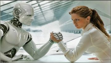 les-robots-vont-ils-nous-voler-n