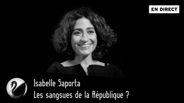 les-sangsues-de-la-republique-is