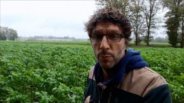 les-subventions-aux-agriculteurs