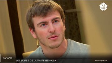 les-suites-de-laffaire-benalla-i