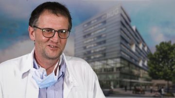 les-tests-de-depistage-du-covid