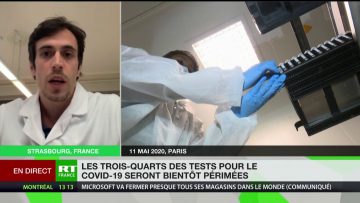 les-tests-pour-le-covid-19-bient