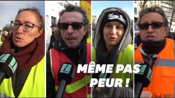 les-violences-policieres-font-el-1