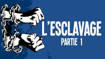lesclavage-et-les-grandes-traite