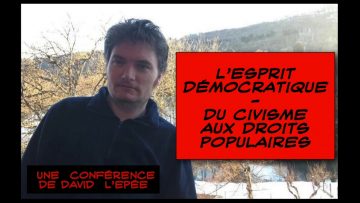 lesprit-democratique-du-civisme