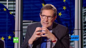 leurope-doit-sceller-un-grand-ac