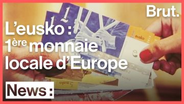 leusko-la-premiere-monnaie-local