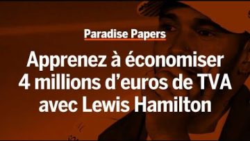 lewis-hamilton-comment-economise
