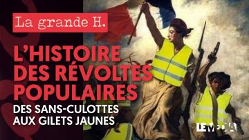 lhistoire-des-revoltes-populaire
