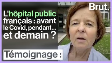 lhopital-public-francais-avant-l