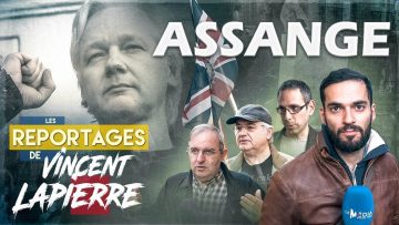 liberez-assange-les-reportages-d