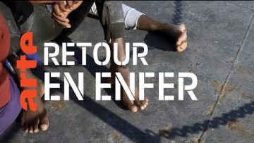 libye-quand-leurope-ferme-ses-po