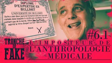 limposteur-de-lanthropologie-med