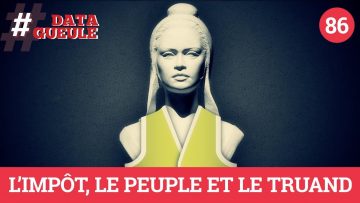 limpot-le-peuple-et-le-truand-da