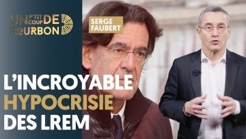 lincroyable-hypocrisie-du-gouver