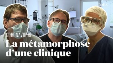 lincroyable-metamorphose-dune-cl
