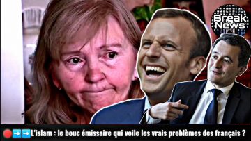 lislam-un-moyen-des-politiques-p