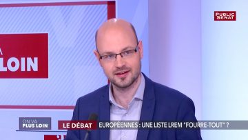 liste-lrem-une-grande-usine-de-r