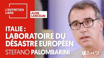 litalie-laboratoire-du-prochain