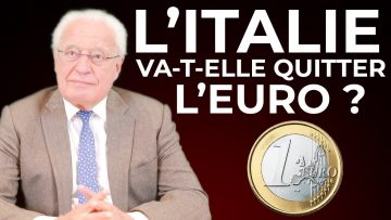 litalie-va-t-elle-quitter-leuro