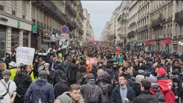 live-4-paris-manif-retraites-1