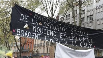 live-acte-21-toulouse-gilets-jau