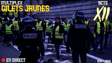 live-multiplex-gilets-jaunes-act