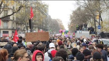 live-paris-greve