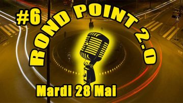 live-rond-point-2-0-europeennes