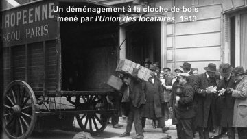 locataires-et-proprietaires-troi