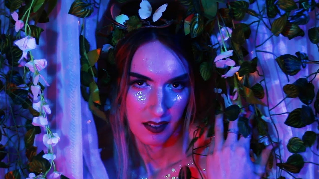 L’Occident | ContraPoints