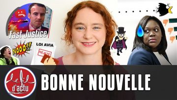 loi-avia-la-censure-censuree