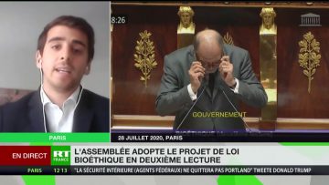 loi-bioethique-le-sentiment-dun