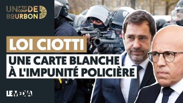 loi-ciotti-une-carte-blanche-a-l