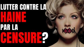 loi-haine-fin-de-la-liberte-sur