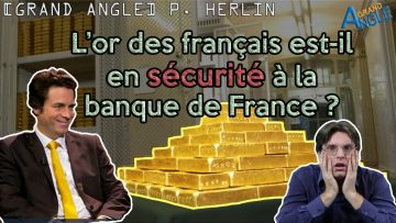 lor-des-francais-gage-par-la-ban