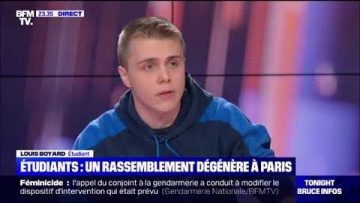 louis-boyard-etudiant-la-ministr