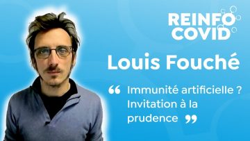 louis-fouche-immunite-artificiel-1