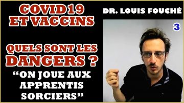 louis-fouche-injections-et-covid-2